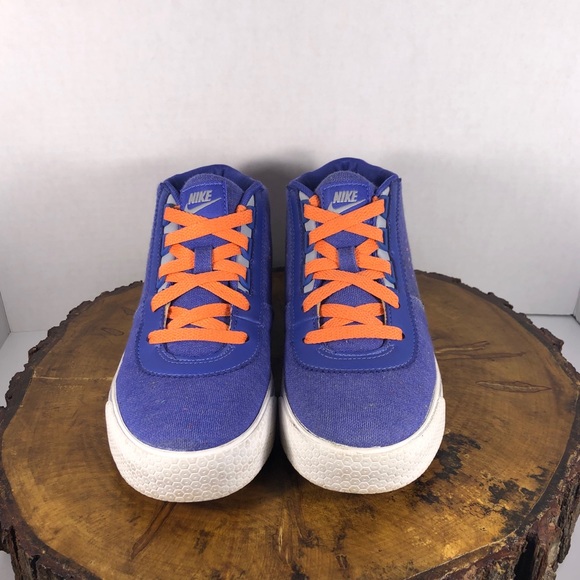 Nike Hachi Ice Lavender - Picture 5 of 7